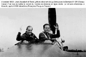 29 - Voyages, raids et records (2)_000014